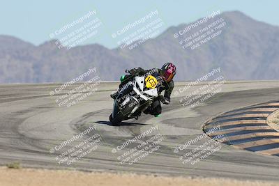 media/Oct-04-2025-CVMA (Sat) [[408bcdd6e4]]/Race 11-Formula 2-CVMA Hooligans-American Thunder/